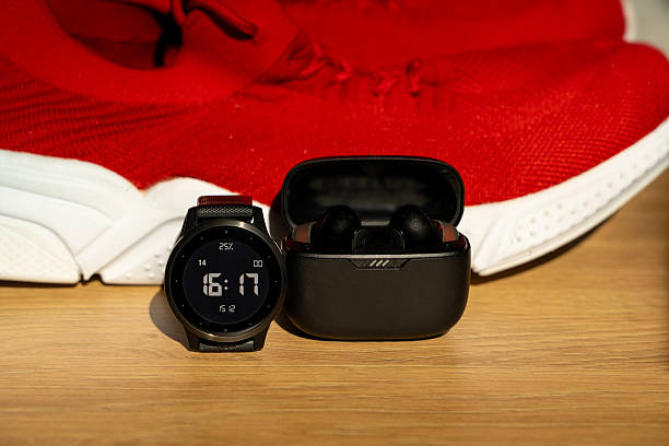 ausines jabra elite-8-active