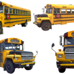 Party_bus_nuoma_Liet