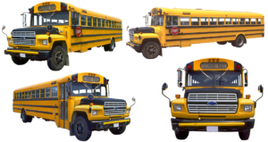 Party_bus_nuoma_Liet
