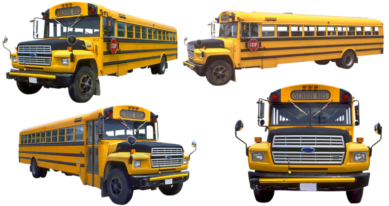 Party_bus_nuoma_Liet