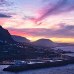 zlapane_chwile-tenerife-10088999_1920