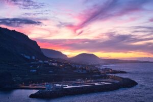 zlapane_chwile-tenerife-10088999_1920